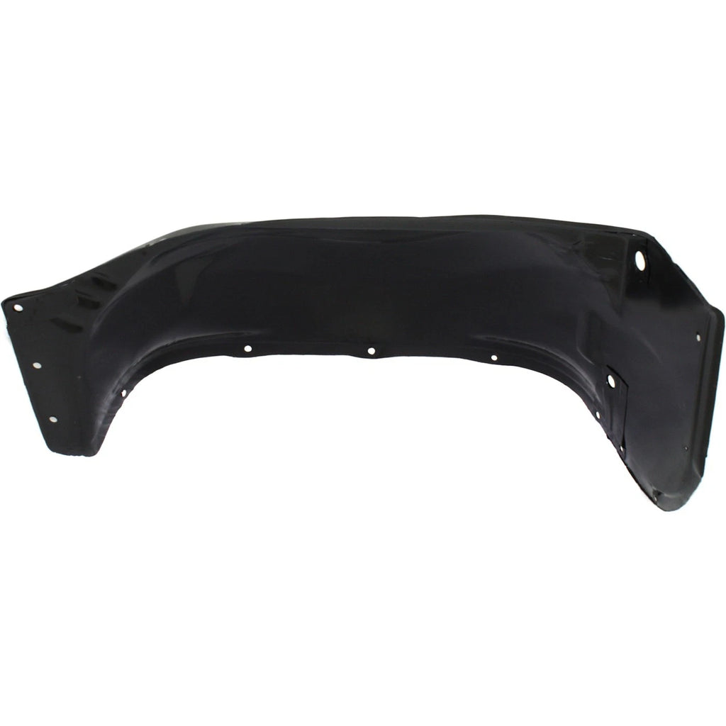Wheelhouse for Chevrolet C10 (1981–1986) Set of 2