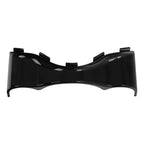 Outer Fairing Skirt for Harley Street Glide Ultra Limited (2014–2024)