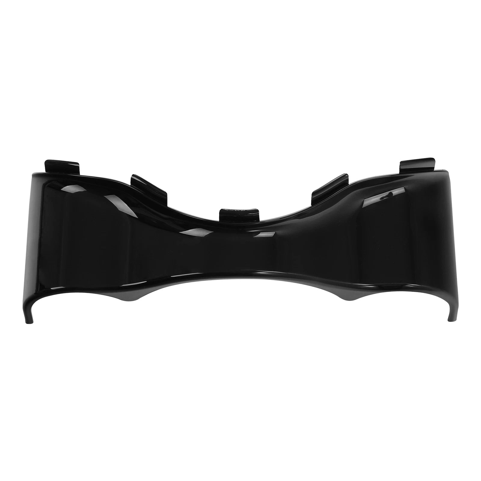 Outer Fairing Skirt for Harley Street Glide Ultra Limited (2014–2024)