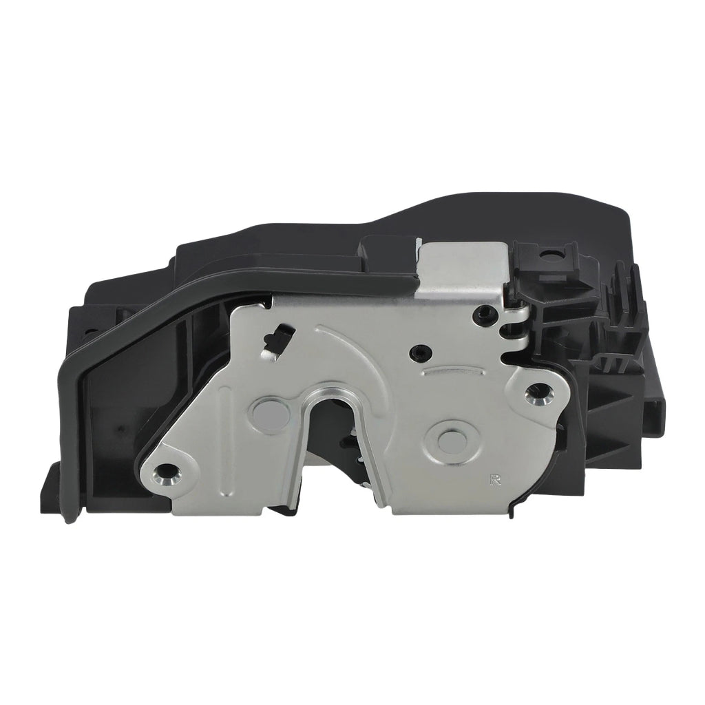 Door Lock Actuator for BMW 3 Series 320i 328i (2009–2019) Right Rear