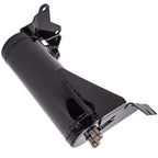 Transmission Oil Cooler for Dodge Ram Cummins (1998-2002)