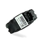 Headlight Switch for Ford Explorer (2016–2019) GB5T-13D061CBW