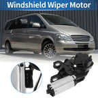 Rear Windshield Wiper Motor for Mercedes-Benz Viano (2003–2004) No. 6398200408