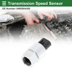 Transmission Speed Sensor for Hyundai Coupe (1999-2009) VSS