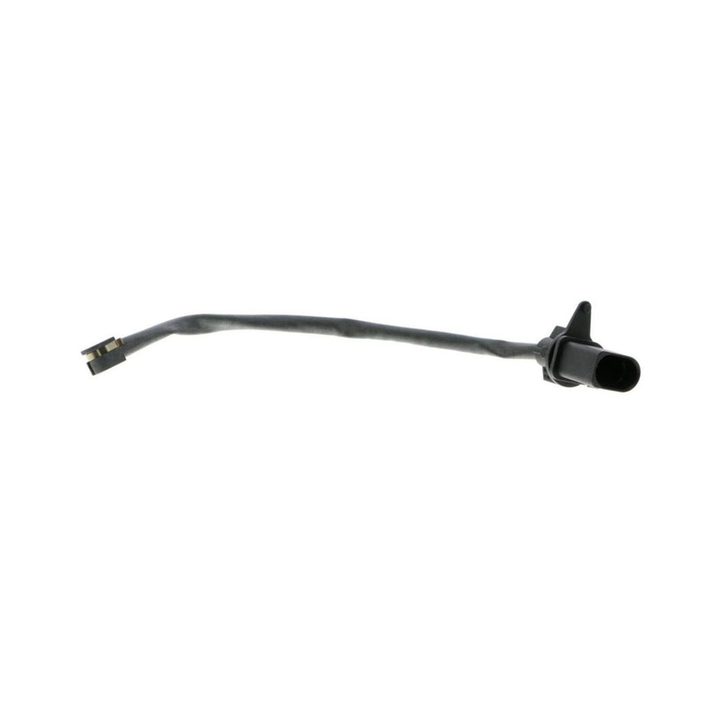 Brake Pad Sensors for Audi R8 (2008–2012)