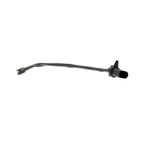 Brake Pad Sensors for Audi R8 (2008–2012)