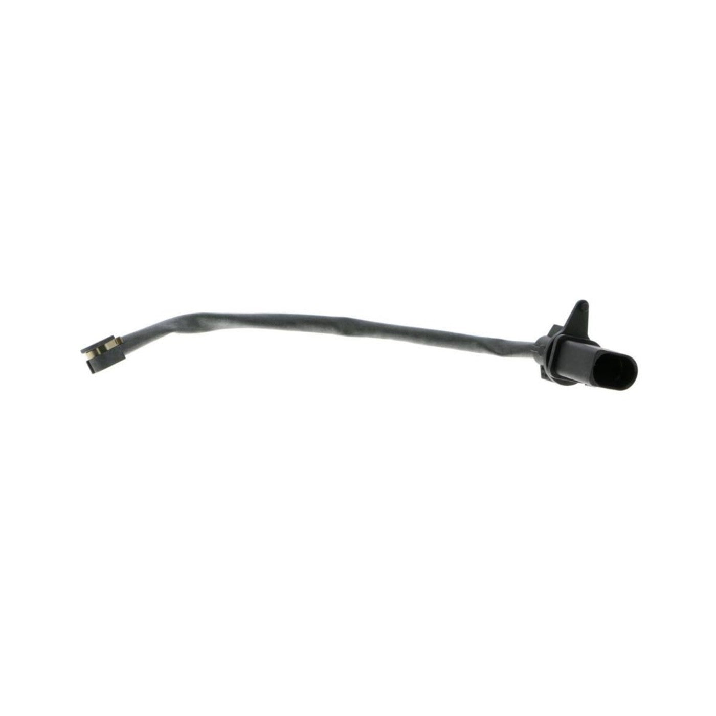 Brake Pad Sensors for Audi R8 (2008–2012)