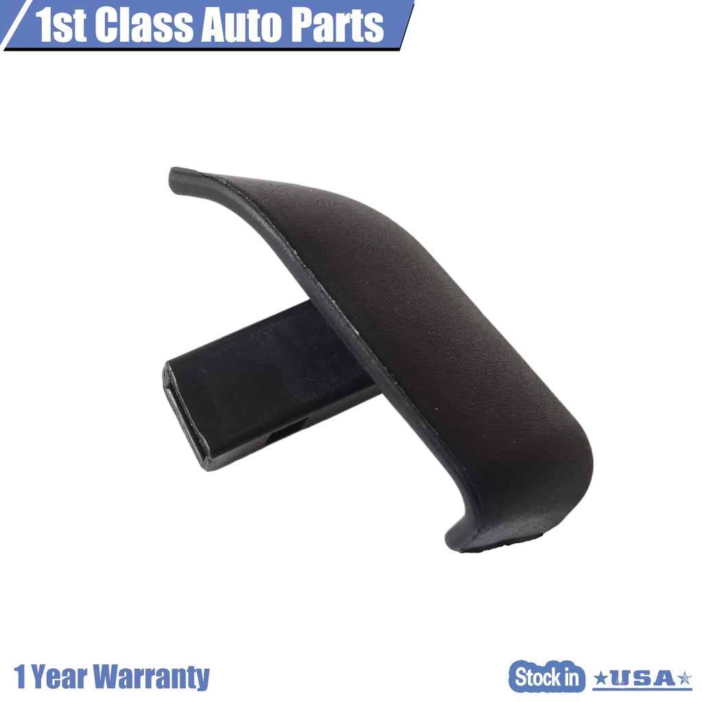 Emergency Parking Brake Release Handle for Cadillac Escalade (2002-2023)