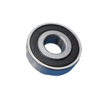 6203/16-2RS Ball Bearing for (16x40x12mm) Double Rubber Sealed