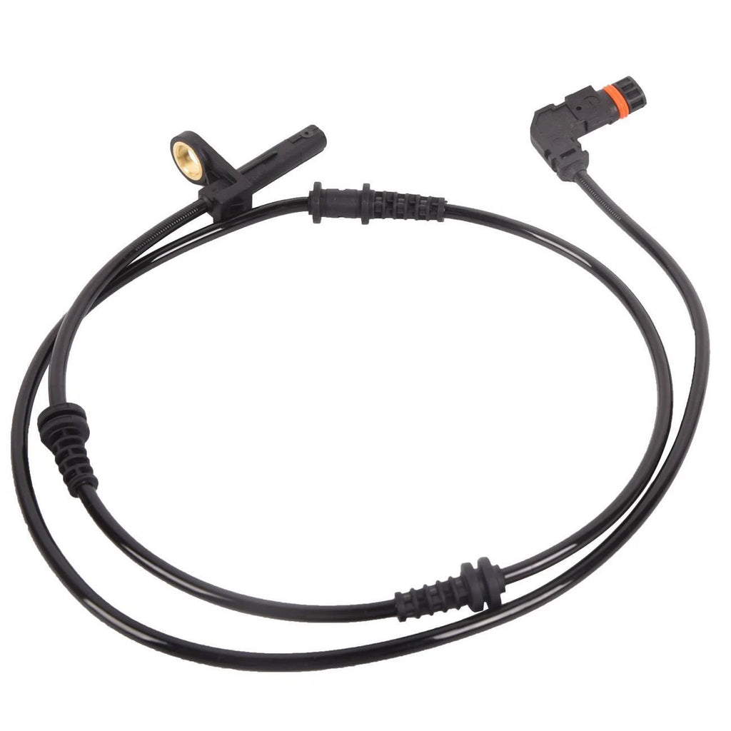 ABS Wheel Speed Sensor for Mercedes-Benz CL600 (2000-2006)