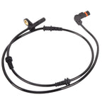 ABS Wheel Speed Sensor for Mercedes-Benz CL600 (2000-2006)