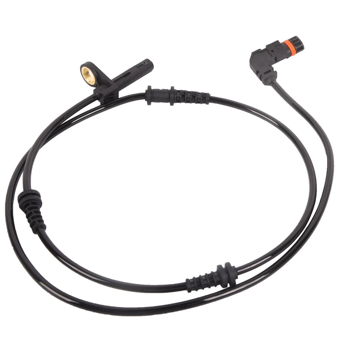 ABS Wheel Speed Sensor for Mercedes-Benz CL600 (2000-2006)