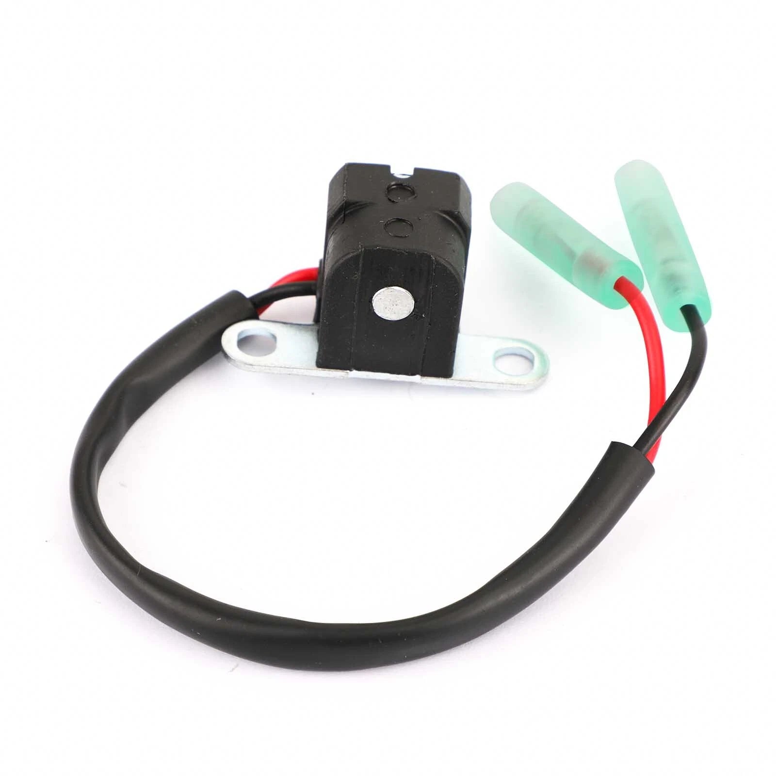 Gear Counting Coil for Suzuki DT 55 65 100 150 175 200 225 (1986–2003)