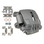 Rear Disc Brake Caliper for GMC Jimmy Sonoma (1998–2004)