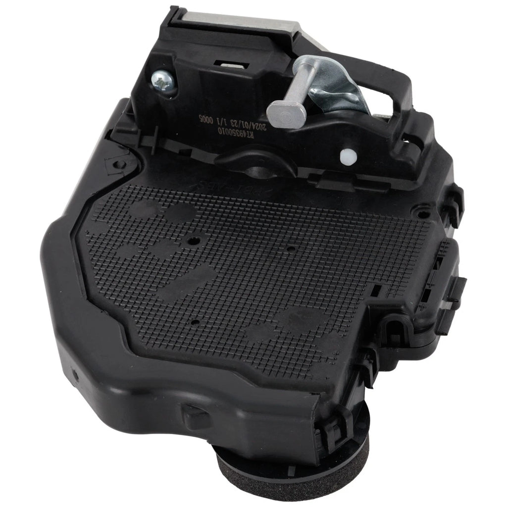 Rear Left Door Lock Actuator for Toyota RAV4 (2006–2015)