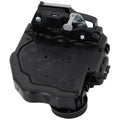 Rear Left Door Lock Actuator for Toyota RAV4 (2006–2015)