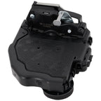 Rear Left Door Lock Actuator for Toyota RAV4 (2006–2015)