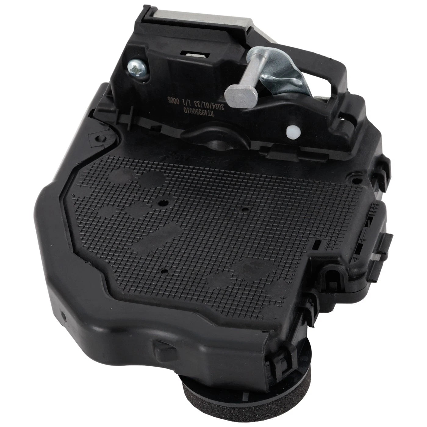 Rear Left Door Lock Actuator for Toyota RAV4 (2006–2015)