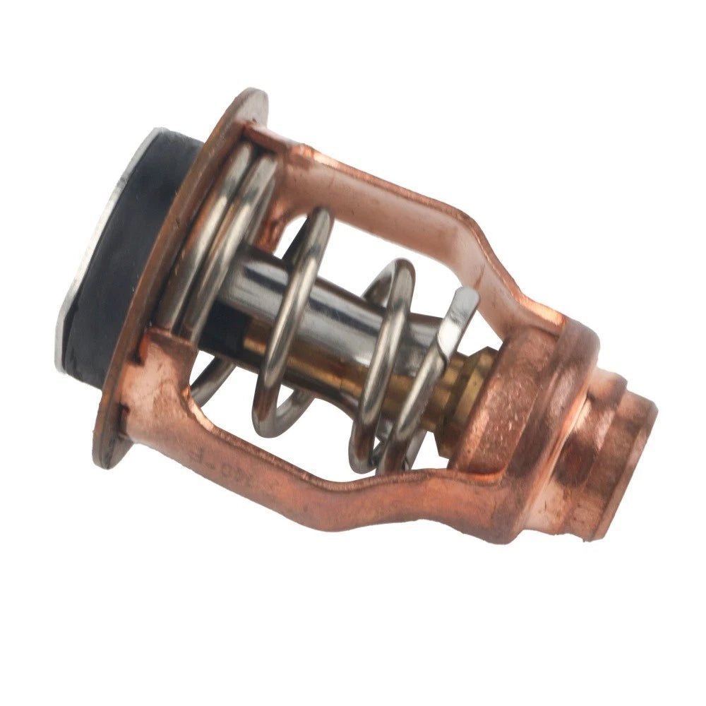 Thermostat Kit for Suzuki DF 4-Stroke 70-175 (4 Cyl)