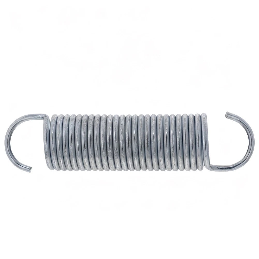 Steel Return Pedal Spring for HDX Mower (1377040)