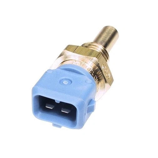 Engine Coolant Temperature Sensor for BMW Land Rover Hyundai Volvo Saab VW