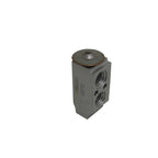 A/C Expansion Valve for Kia Sportage, Hyundai Tucson (2005–2007)