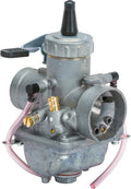 Mikuni VM 26mm Round Slide Carburetor for ATV/UTV (2000–2023)