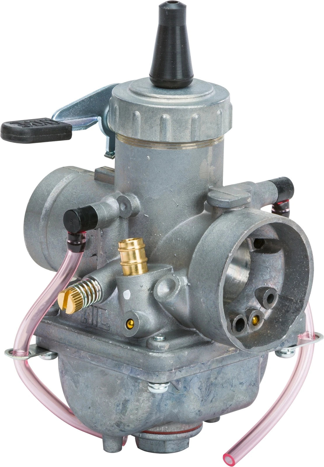 Mikuni VM 26mm Round Slide Carburetor for ATV/UTV (2000–2023)