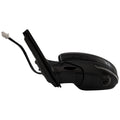 Driver Side Mirror for Nissan Altima (2023)