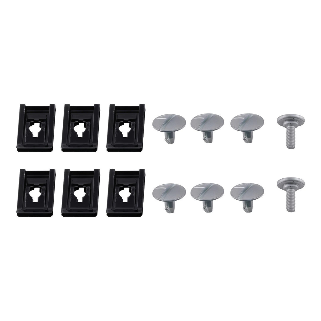 Engine Splash Shield for Honda Civic (2022)