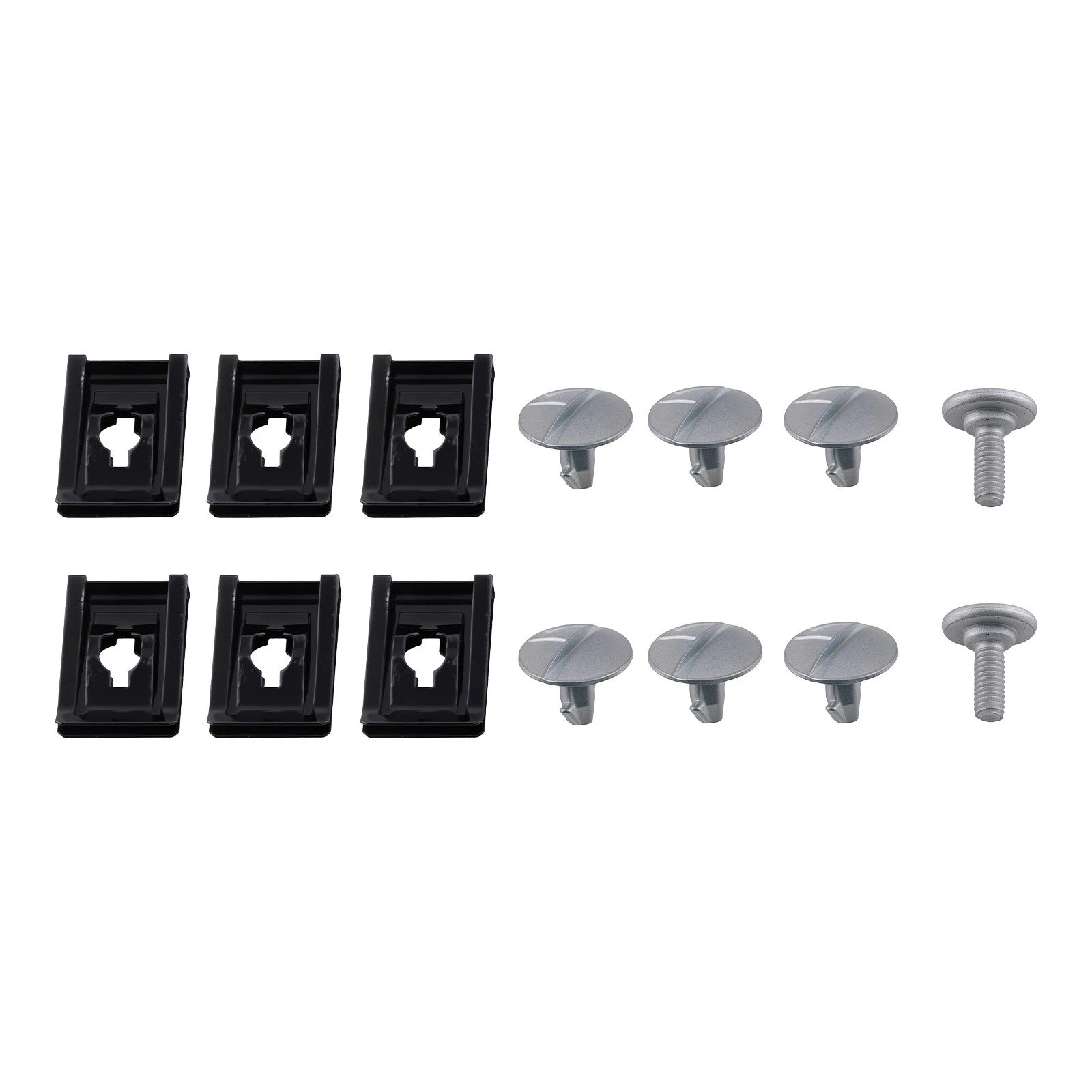 Engine Splash Shield for Honda Civic (2022)