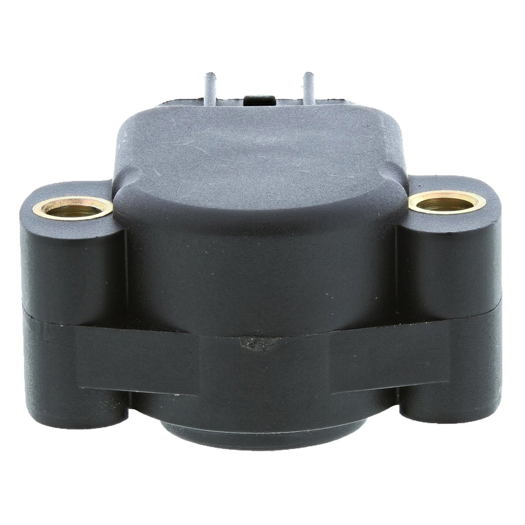 Throttle Position Sensor for Ford F150 F250 F350 F450 F550