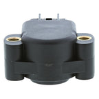 Throttle Position Sensor for Ford F150 F250 F350 F450 F550