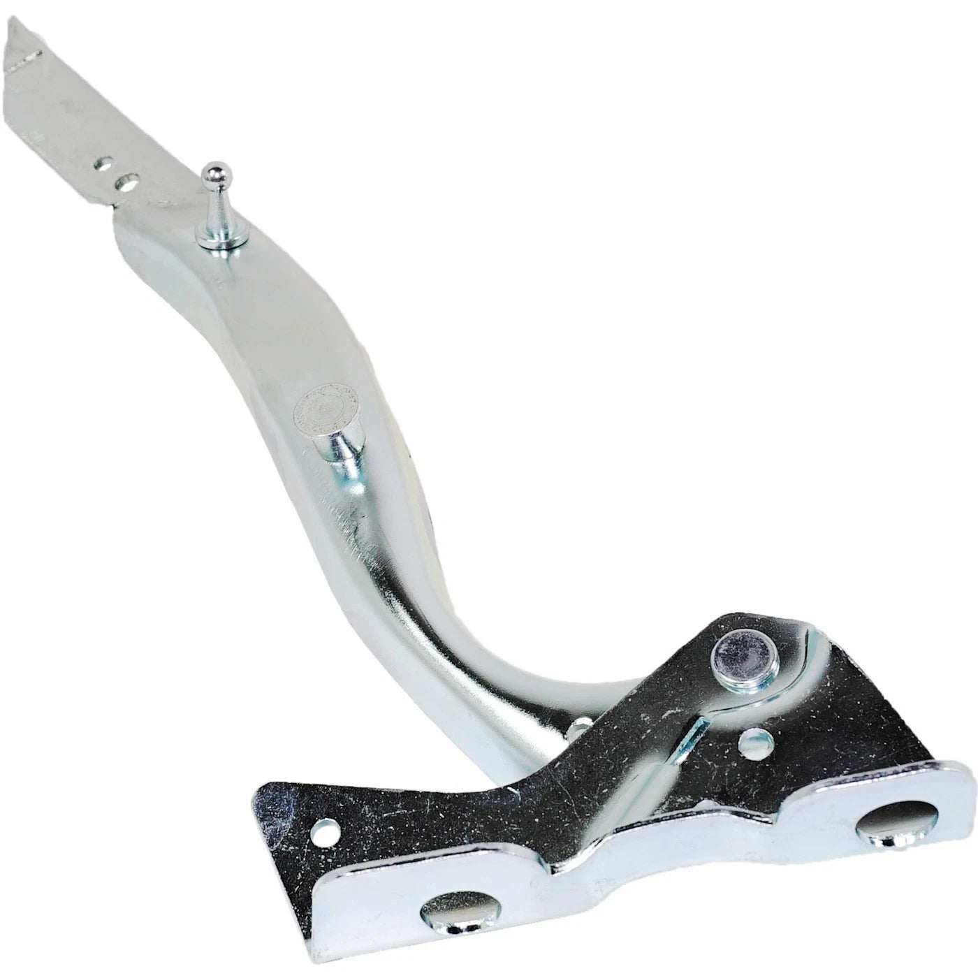 Hood Hinge for Ford Expedition (2003–2023) Left Side