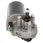 Windshield Wiper Motor for Dodge B1500 B2500 B3500 (1994–1998) 55155046AD
