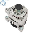 Alternator for Chevrolet Cruze L4 1.4L 2012-2015 (130Amp 11654 13581891 13588290)