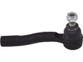 Tie Rod End for Suzuki Reno (2005–2008) ZY457RG