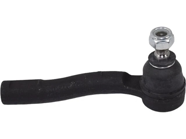 Tie Rod End for Suzuki Reno (2005–2008) ZY457RG