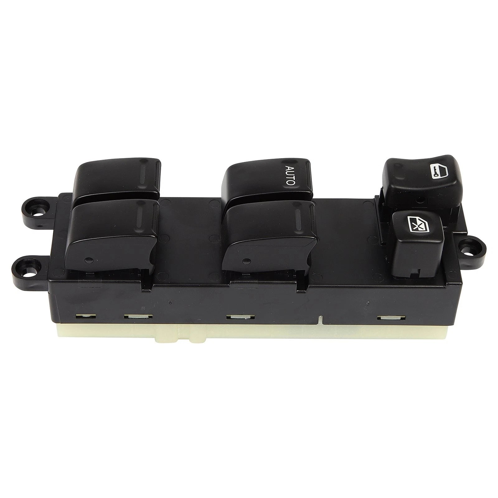 Power Window Switch for Nissan Maxima (1999–2001), Subaru Impreza (2002–2006)