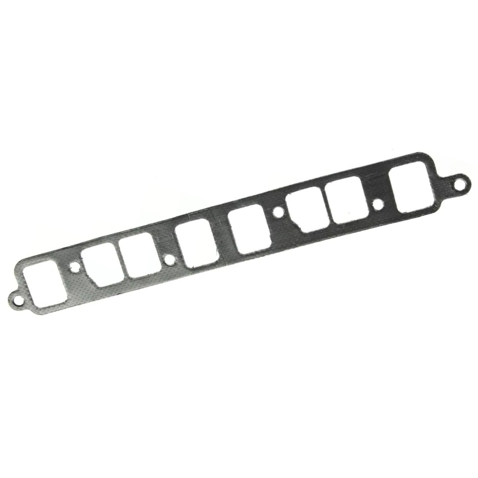 Exhaust Manifold to Cylinder Head Gasket for OMC 4 Cyl 140Hp (908079, 27-53354)