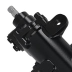 Power Steering Gear Box for Chevrolet Express GMC Savana 1500 2500 (1996–2002)