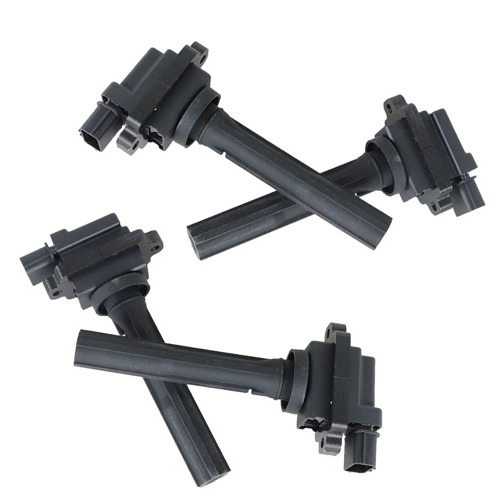 Ignition Coil for Chevrolet Tracker (1999-2004) & Suzuki Vitara (1998-2004)