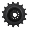 Drive Sprocket for Bobcat T180 T190 T550 T590 (2000–2023) 7166679