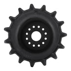 Drive Sprocket for Bobcat T180 T190 T550 T590 (2000–2023) 7166679