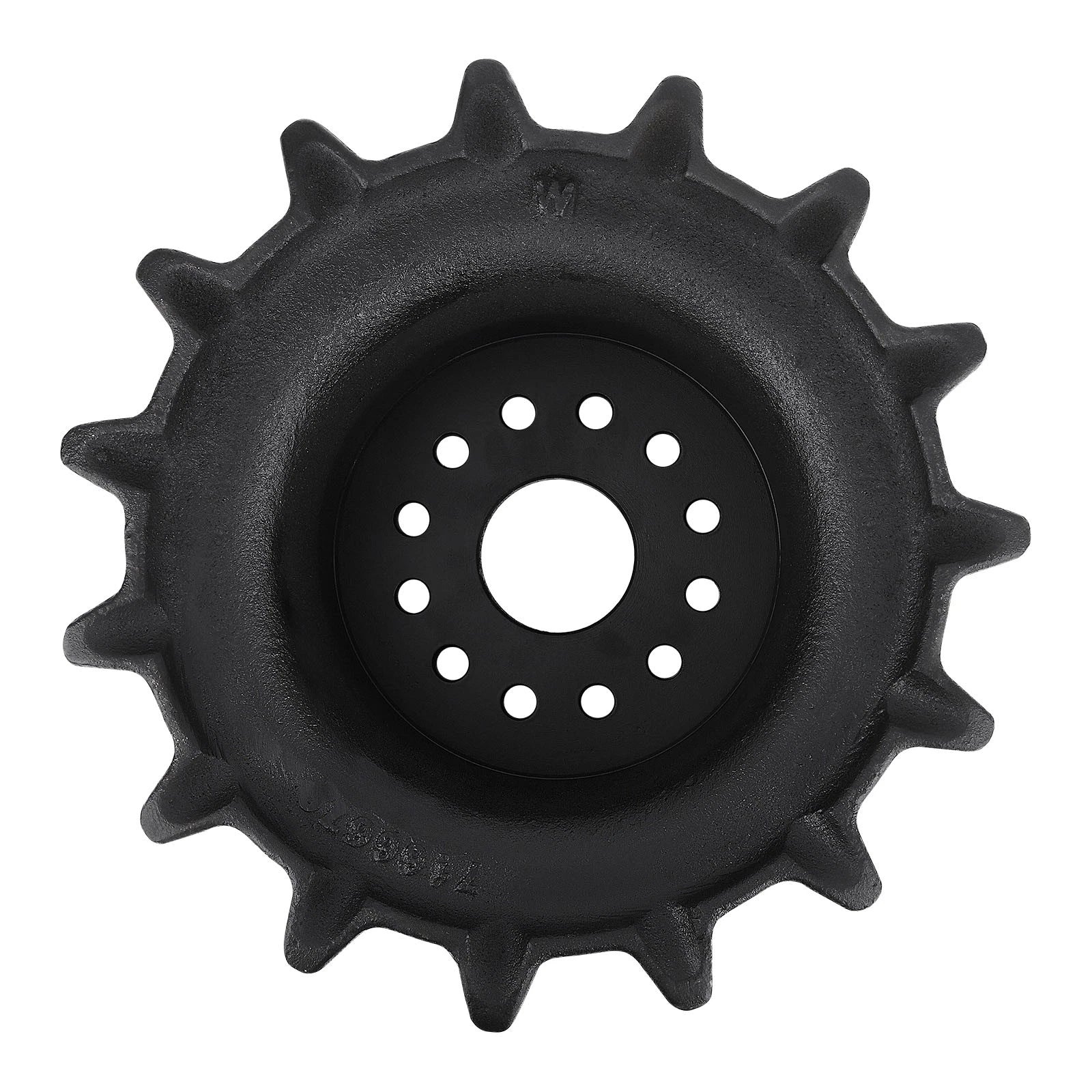 Drive Sprocket for Bobcat T180 T190 T550 T590 (2000–2023) 7166679