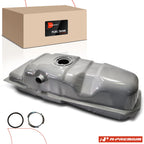20 Gallon Fuel Tank for Chevy S10 GMC S15 Syclone (1985–1995)
