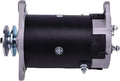 12V Starter 119-9545 131-8444 for Toro Workman 1100 1110 2100 2110 (MD)