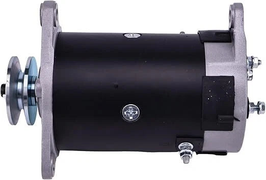 12V Starter 119-9545 131-8444 for Toro Workman 1100 1110 2100 2110 (MD)