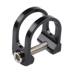 Brake Handle Clamp for Sram E7 E9 Mountain Bike (with Stainless Steel Bolts)