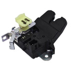 Tailgate Lock Actuator for Kia Optima (2011-2016)